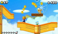 NSMB2 Golden Hammer Bro.png