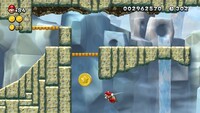 NSMBU 6-5 Coin 3.jpg