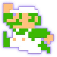 NWCNESE SMB Luigi.png