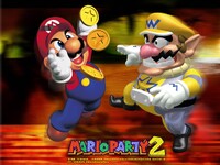 Nintendo.no MP2 wallpaper 2.jpg