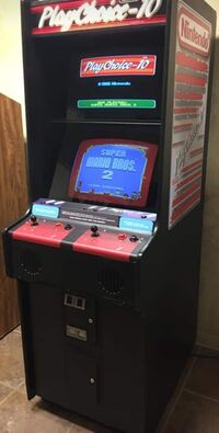 Nintendo Playchoice-10.jpeg