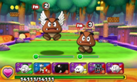 PDSMBE-W5-3.png