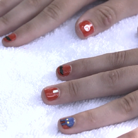 PN DIY Mario Nails thumb.png