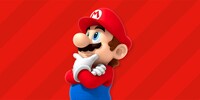 PN MAR10 match poll banner.jpg