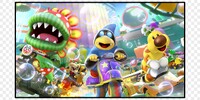 PN MK8DLC Personality Quiz q6.jpg