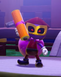 PPS Ninja Dooke scroll.png