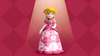PPS Special Patissiere Dress.jpg