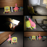PS231StoryWithoutText-2.png