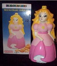 Peachcookiejar.jpg