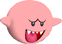PinkBooMP5.png