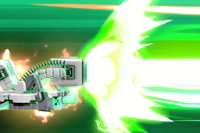 ROB SSBU Final Smash.png