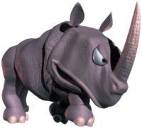 Rambi DKC.png