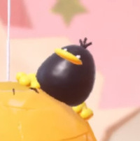 RavenYCW.png