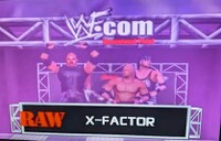 Raw2-.jpg