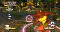 Red Kritter batting MSS.jpg