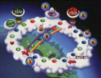 Rules land.png