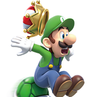 SM3DWBF NSO Icon 47.png
