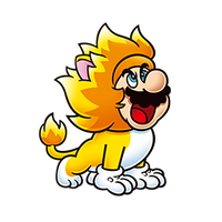 SM3DWBF NSO Icon 98.png