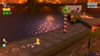 SM3DW W1-C 3rd Green Star.jpg