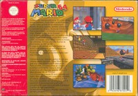 SM64ITASPABack.jpg