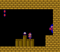SMB2 7-2 Crystal Ball.png