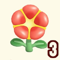 SMBW MIBP Flower Radiant Bloom.png