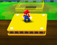 SMG2 Lift Platform.png