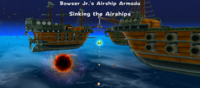 SMG Welcome To Airship Armada.png