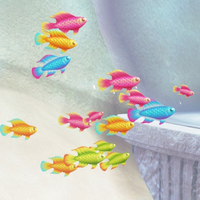 SMO Environmental Fish Lake.png