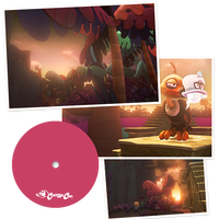 SMO Lost Kingdom Music.png