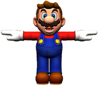 SMO Mario model.png