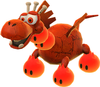 SMRPG Switch Czar Dragon.png