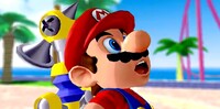 SMS Mario surprised.jpg