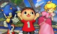 SSB4 Challenge 92.png