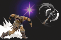 SSBU Axe Simon.png