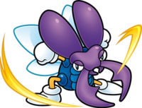 SSBU Bugzzy Spirit.png
