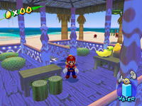 Sand cabana.png