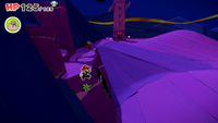 ScorchingSandpaperDesertToad4.png