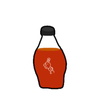 ShopScout126J.png