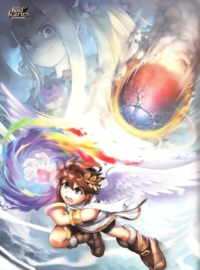 Shroom 200 Lightning Battle.png