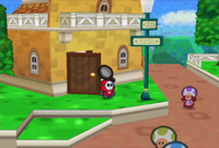 Shy Guy Situation Frying Pan.png