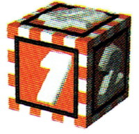 SlowBlock.png
