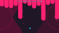 SparksJustShapes&Beats213-21.png