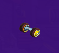 Star tires.png
