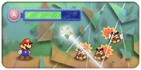 Supernova PMTTYDNS.png