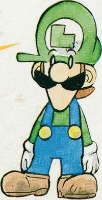 T64D NSW2KHB Luigi Artwork.jpg