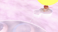 TG150-Cloud2.png