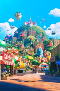 TSMBM Poster BG.jpg