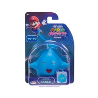 TSMGM Jakks Blue Luma Yo-Yo.jpg