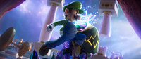 TSMGM Luigi Card Appearance.webp